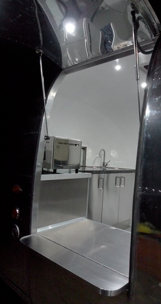 airstream hatch